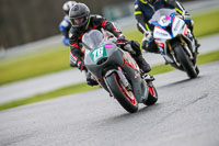 Oulton-Park-14th-March-2020;PJ-Motorsport-Photography-2020;anglesey;brands-hatch;cadwell-park;croft;donington-park;enduro-digital-images;event-digital-images;eventdigitalimages;mallory;no-limits;oulton-park;peter-wileman-photography;racing-digital-images;silverstone;snetterton;trackday-digital-images;trackday-photos;vmcc-banbury-run;welsh-2-day-enduro